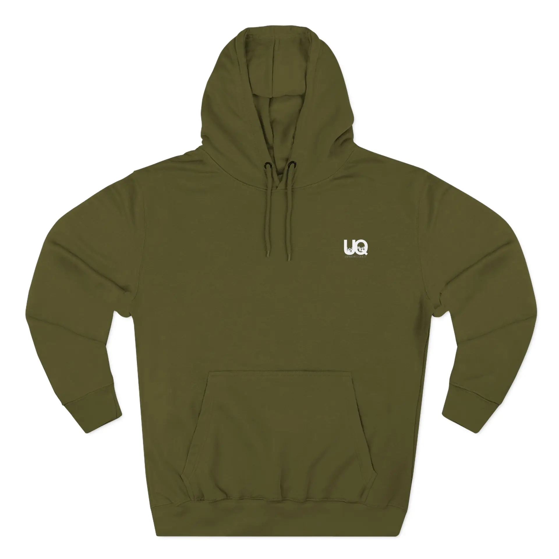 Home Inspirie Be Great Become Legendary hoodie | Motivational Text Hoodie - Unfinished Quest