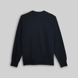 Legacy Series Crewnecks