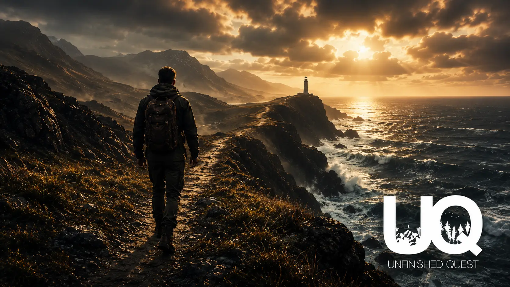 Newsletter Earn Your Legacy | Notes from the Path #002